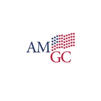 AMGC logo - Similar company to Electric Advantage, Inc.