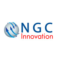 NGC AS (NGC) logo - Similar company to Msett Services