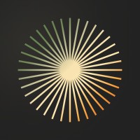 apropos. logo - Similar company to Ai For Designers 2.0