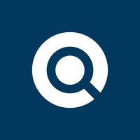 Rs Digital Marketing