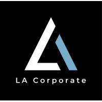 LA Corporate logo - Similar company to Eagle Capital