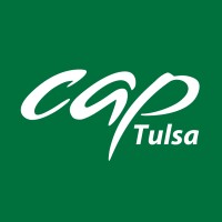 Cap Tulsa