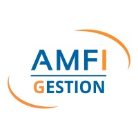 AMFI Gestion logo - Similar company to Crystalstat