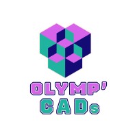 Olymp'CAD logo - Similar company to Eclairage Tst Lighting