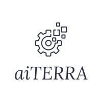 aiTERRA.tech logo - Similar company to Izzi Software