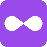weeeloop logo - Similar company to Behala