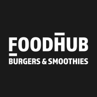 Foodhub Suriname