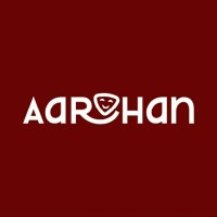 AAROHAN-Dramatics Crew NITW logo - Similar company to Pdakoo