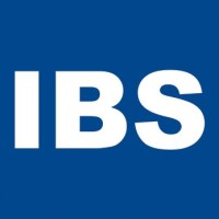 Innovative Banking Systems logo - Similar company to Mirobase Smart Control