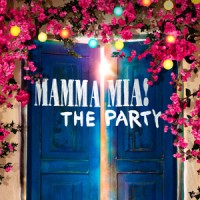 Mamma Mia! The Party Rotterdam logo - Similar company to Punch