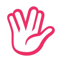 Grinler (Stealth Mode) logo - Similar company to Gdsc Ucer