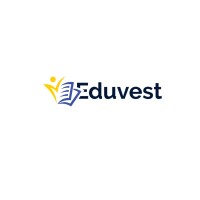 Eduvest logo - Similar company to Projekt V