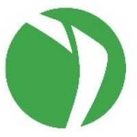 Bizmerang
