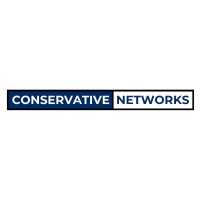 Conservative Networks logo - Similar company to Conservative Artificial Intelligence Group (Caig)