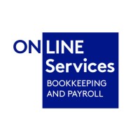 On Line Services Pty Ltd logo - Similar company to A