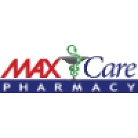 Maxcare Pharmacy
