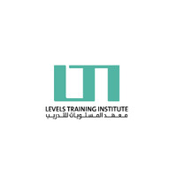 Levels Training Institute logo - Similar company to Blackstone Managers