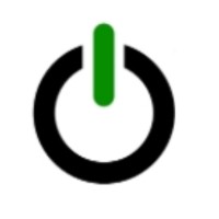 powerpedia logo - Similar company to Gage Zero