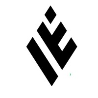 Interactive Ecommerce LLC logo - Similar company to We Create Emotion