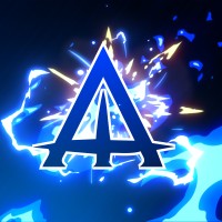 AFWagers logo - Similar company to Grayscale Media