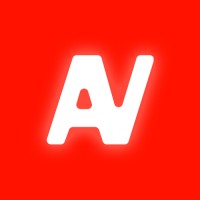 ARTVRT Studio logo - Similar company to Alicehacks