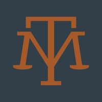 Thomas Mamer, LLP logo - Similar company to Fmgr Attorneys