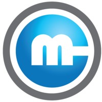 Concepto Movil LLC logo - Similar company to Appia-A Part Of Digital Turbine