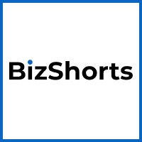 BizShorts logo - Similar company to Community Z