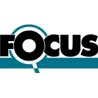 FOCUS Research Sp. z o.o. logo - Similar company to Zerlock - Data Integrity Engine For Xero