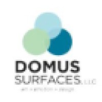 Domus Surfaces