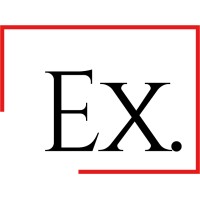 Por Exemplo logo - Similar company to Startupms