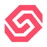 EnquiryLabs logo - Similar company to Autoconvert