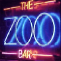 The ZOO Bar logo - Similar company to Tier Construction Ltd.