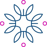 Connections Event Group logo - Similar company to Amp Event Group