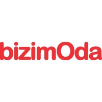 bizimOda logo - Similar company to Odunchu