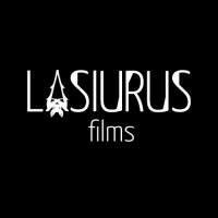 Lasiurus Films logo - Similar company to Reloaded