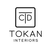 Tokan Interiors logo - Similar company to Pfuner Design