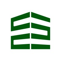 ALLSERV GMBH Gebäudetechnik Deutschland logo - Similar company to Gruneberg Gebäudetechnik Gmbh