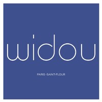 WIDOU EXPERTISES logo - Similar company to Entraxe