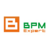 Bpm Expert