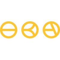 Economic Regulation Authority logo - Similar company to Thrived