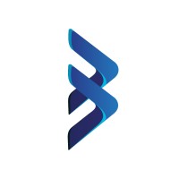 Berkeley Fund logo - Similar company to Partnerscan