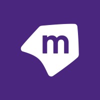 MAXIMA logo - Similar company to Fix Group Of Companies