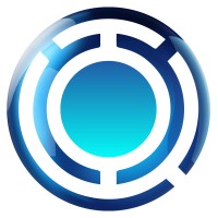 QoT Solutions logo - Similar company to Nerdwaresa