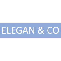 Elegan & Co logo - Similar company to Pt Elegan Makmur Suksestama