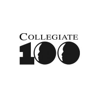 The Collegiate 100 Of Tennessee State University