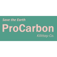 Kilittasi - ProCarbon Environmental Consultancy Services logo - Similar company to Eko Digital Ltd