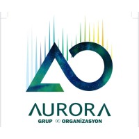 AURORA GROUP logo - Similar company to Elit Certification