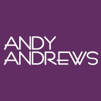 Andy Andrews Industry, Construction and Engineering Photography | Video logo - Similar company to Construction Video Pros