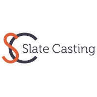 Slate Casting, LLC logo - Similar company to Humankind Casting